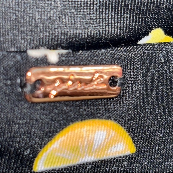 PINK Victoria’s Secret Bikini Bottoms ONLY 1 Piece Size S - Picture 3 of 9